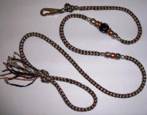 6MM_Silk_16Thong_wCore_TibetSilver_Goldstone.JPG