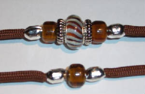 Rust_Brown_Zebra_Pandora_RootBeer_Glass.JPG