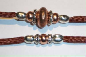 Rust_Brushed_Copper_Tibet_Silver.JPG