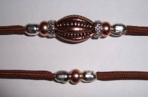 Rust_Copper_Tibet_Silver.JPG